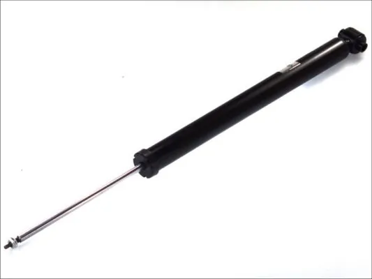 Amort Magnum Technology AG3065MT