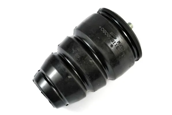 Remondikomplekt, vedruamordi tugilaager Magnum Technology A8F003MT