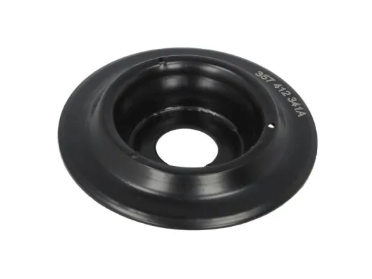 Vedrutaldrik Magnum Technology A7W032MT