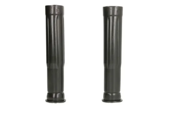 Tolmukaitse komplekt, Amordid Magnum Technology A9C011