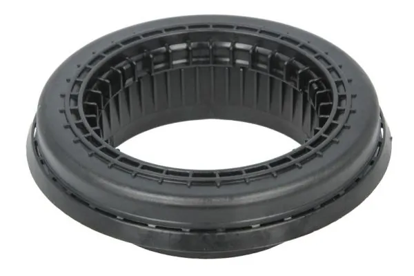 Laager, amorditugilaager Magnum Technology A7R057