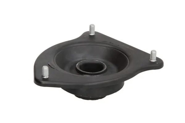 Vedruamordi tugilaager Magnum Technology A7B017MT
