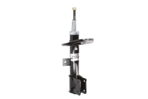 Amort Magnum Technology AGP123MT