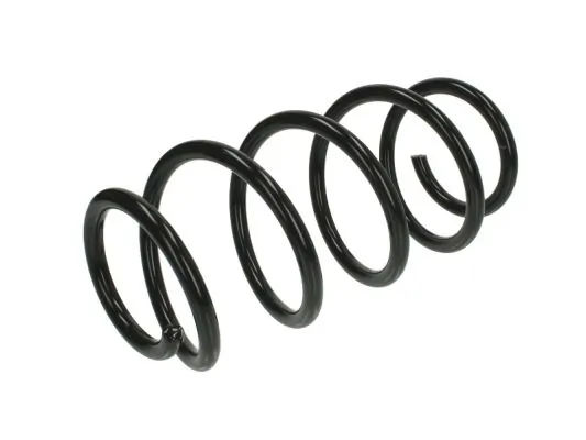 vedru Magnum Technology SW123MT