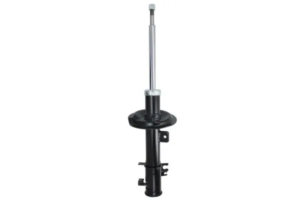 Amort Magnum Technology AGC062