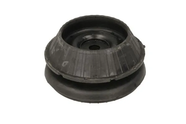 Vedruamordi tugilaager Magnum Technology A7G044MT