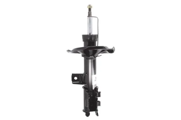 Amort Magnum Technology AG0547MT