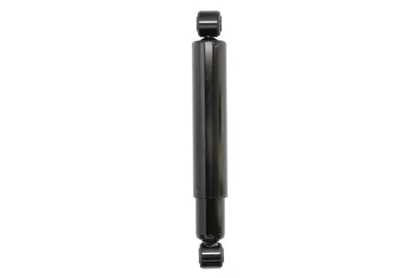 Amort Magnum Technology M0020