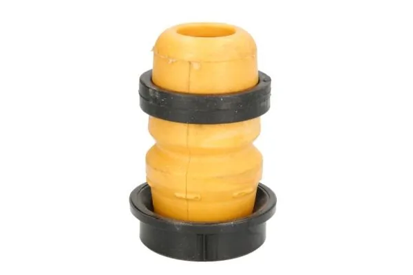 Puhver, vedrustus Magnum Technology A8W039MT