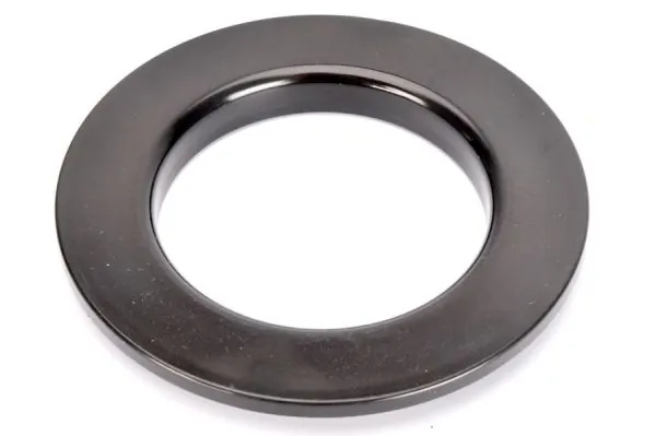 Vedruamordi tugilaager Magnum Technology A74010MT