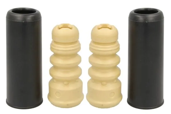 Tolmukaitse komplekt, Amordid Magnum Technology A9A056