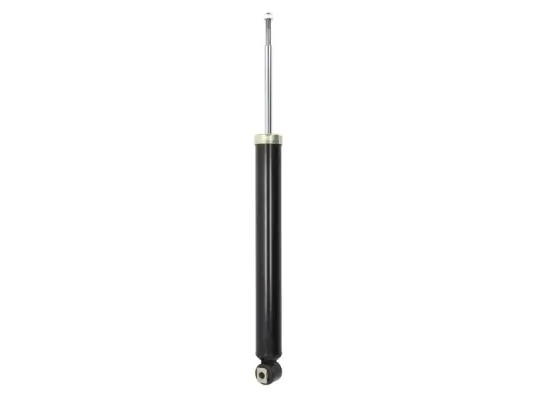 Amort Magnum Technology AGB078MT