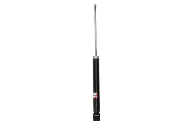 Amort Magnum Technology AGR154MT