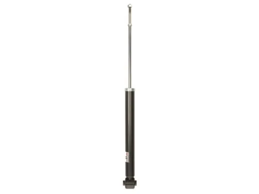Amort Magnum Technology AG0533MT
