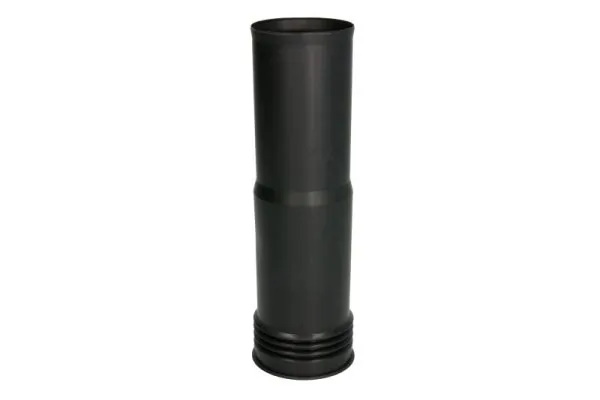 Kaitsemüts/kaitsekumm, amort Magnum Technology A9S008MT