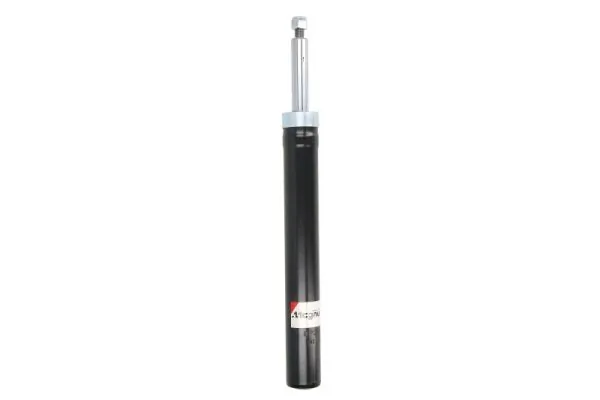 Amort Magnum Technology AHP020MT