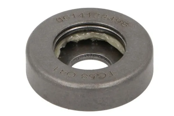 Laager, amorditugilaager Magnum Technology A7X052