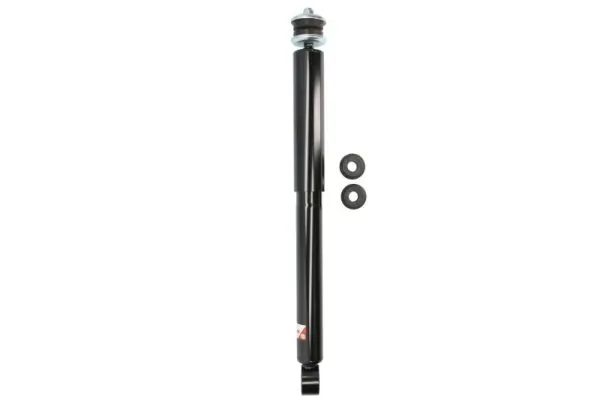 Amort Magnum Technology M0194