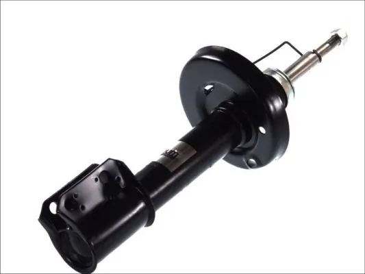 Amort Magnum Technology AGX014MT