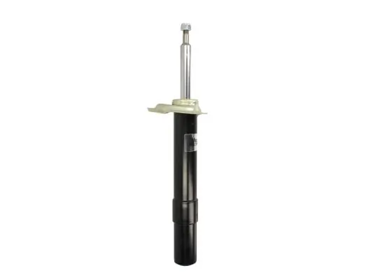 Amort Magnum Technology AGB083MT