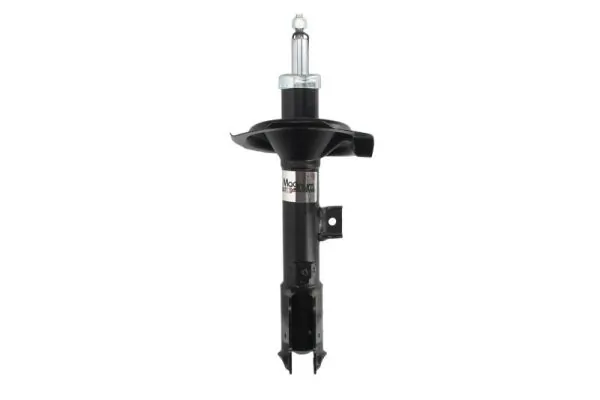 Amort Magnum Technology AG5060MT
