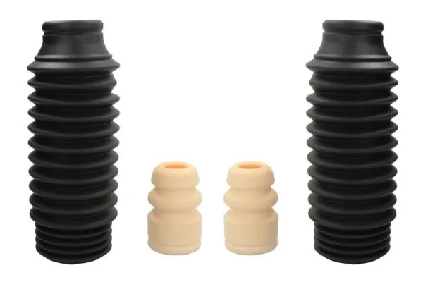 Tolmukaitse komplekt, Amordid Magnum Technology A9R012