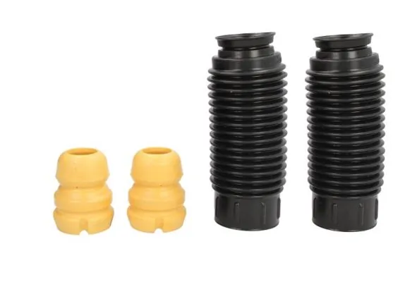 Tolmukaitse komplekt, Amordid Magnum Technology A9F014MT