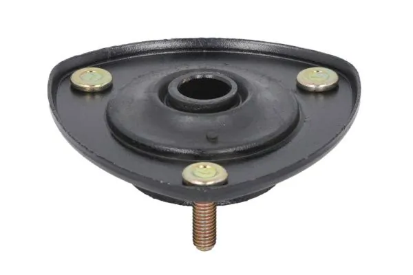 Vedruamordi tugilaager Magnum Technology A75020MT