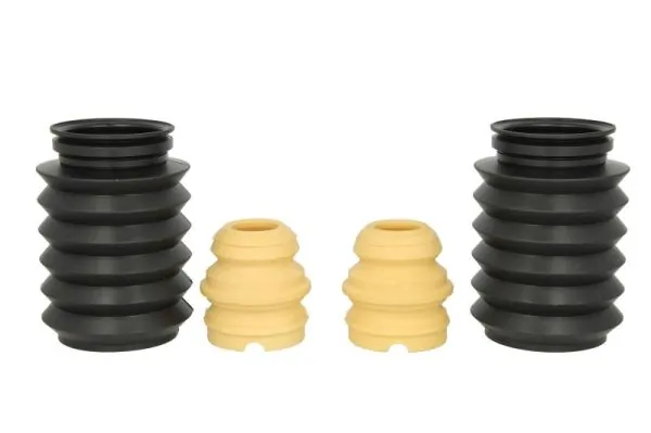 Tolmukaitse komplekt, Amordid Magnum Technology A9B014MT