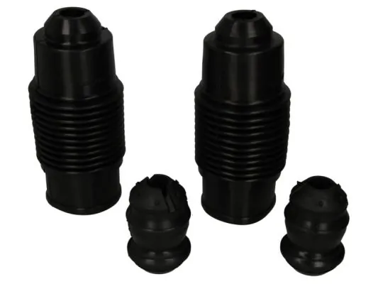 Tolmukaitse komplekt, Amordid Magnum Technology A9G004MT