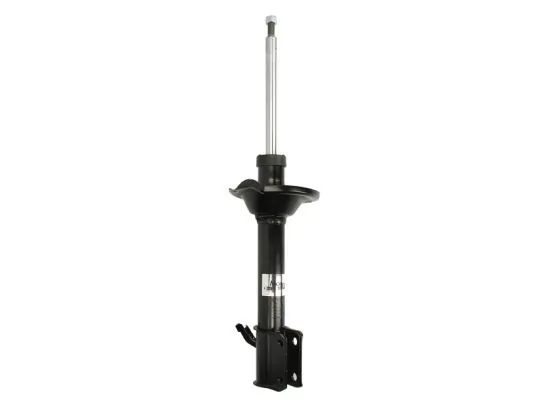 Amort Magnum Technology AG7033MT