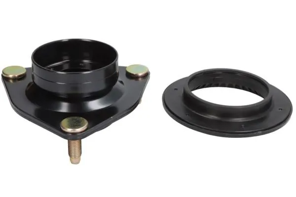 Vedruamordi tugilaager Magnum Technology A75024