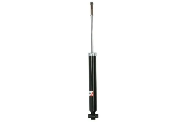 Amort Magnum Technology AG2126MT