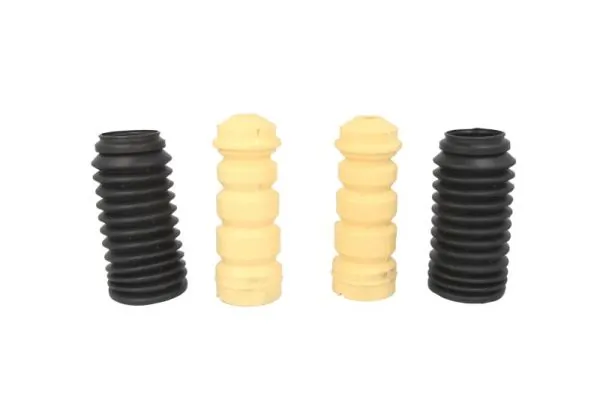 Tolmukaitse komplekt, Amordid Magnum Technology A9G020