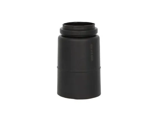 Kaitsemüts/kaitsekumm, amort Magnum Technology A9W011MT