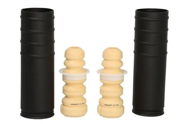 Tolmukaitse komplekt, Amordid Magnum Technology A9X024