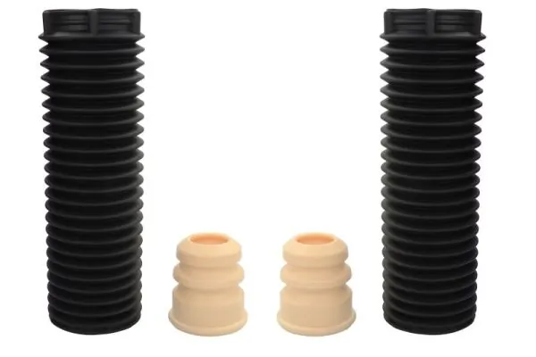 Tolmukaitse komplekt, Amordid Magnum Technology A9G038