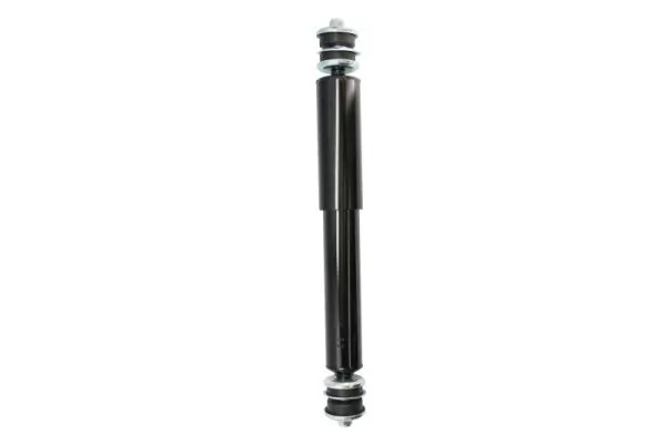 Amort Magnum Technology M0039