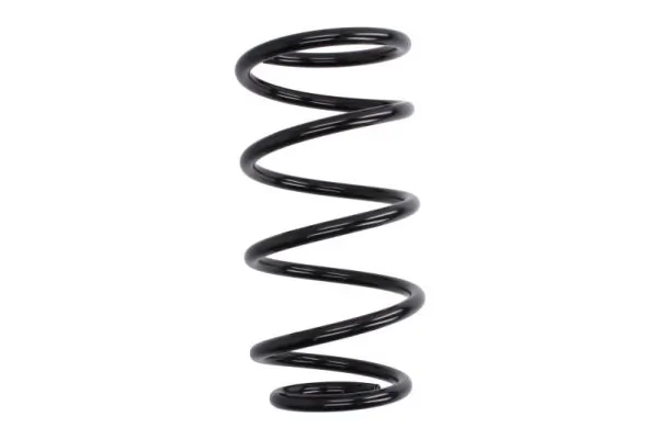 vedru Magnum Technology SG191MT