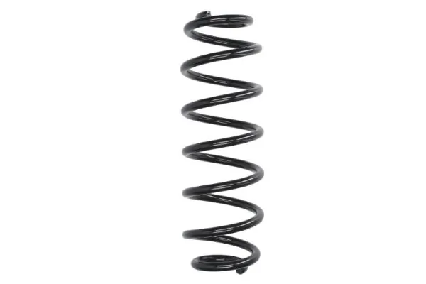 vedru Magnum Technology SW131MT