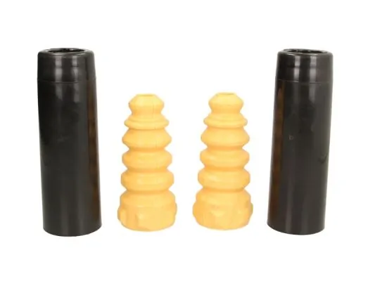 Tolmukaitse komplekt, Amordid Magnum Technology A9A013MT
