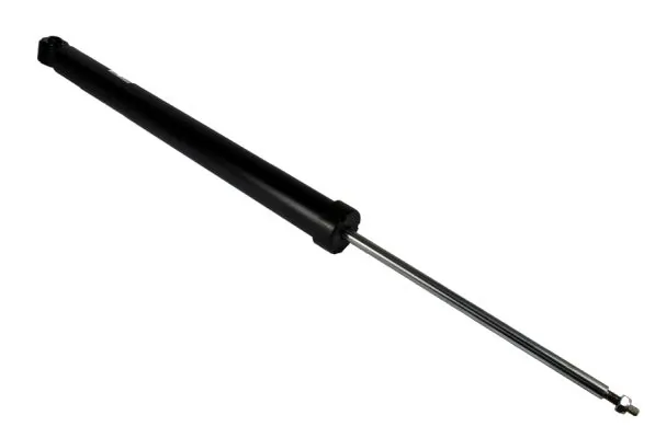 Amort Magnum Technology AGG125MT