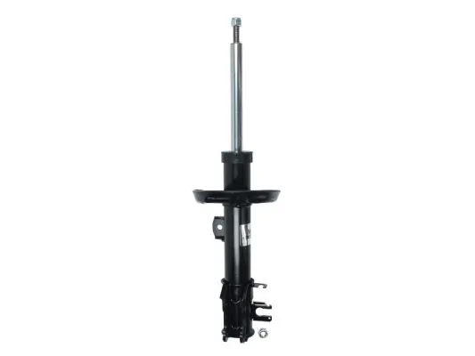 Amort Magnum Technology AGX097MT