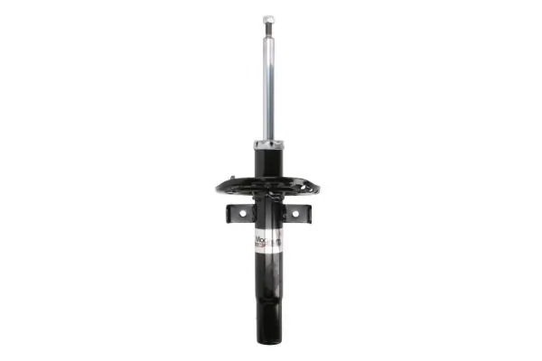 Amort Magnum Technology AGR080MT