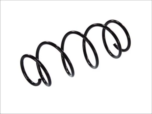 vedru Magnum Technology SF057MT