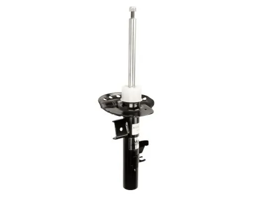 Amort Magnum Technology AGG141MT