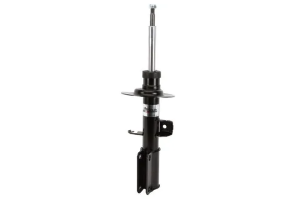 Amort Magnum Technology AGB068MT