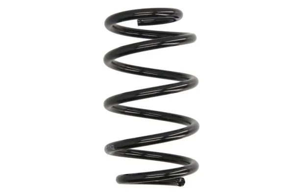 vedru Magnum Technology SA125MT