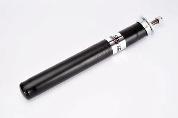 Amort Magnum Technology AH0001MT