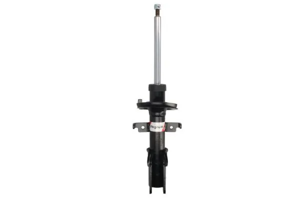 Amort Magnum Technology AGR122MT